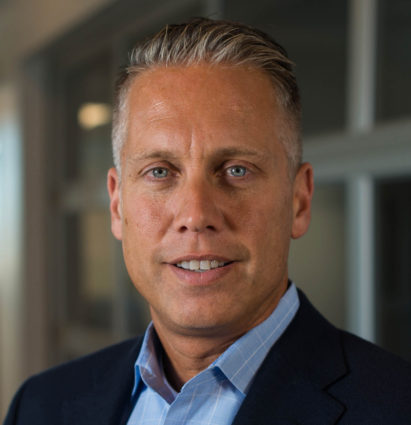 Photo of Rubin Press